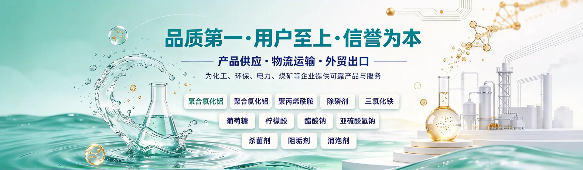 和田分站首页横幅