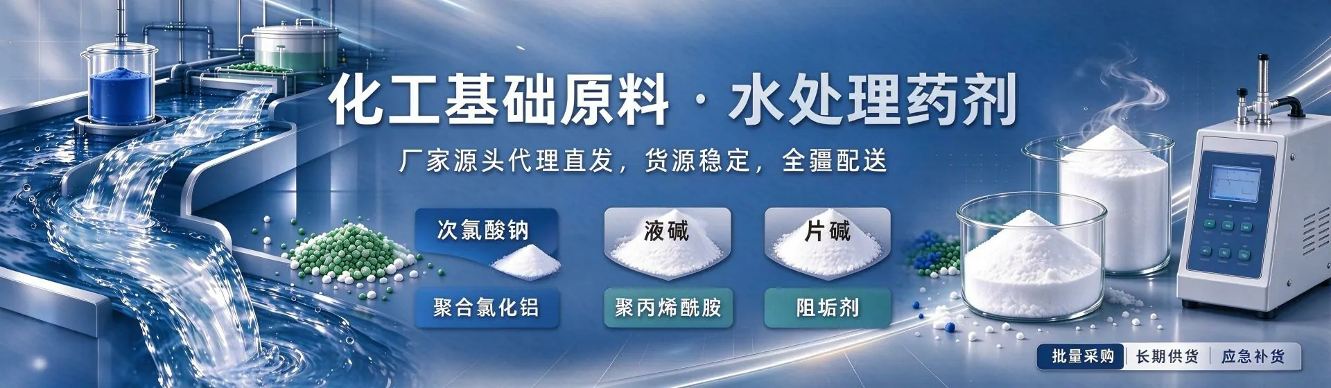 和田分站首页横幅